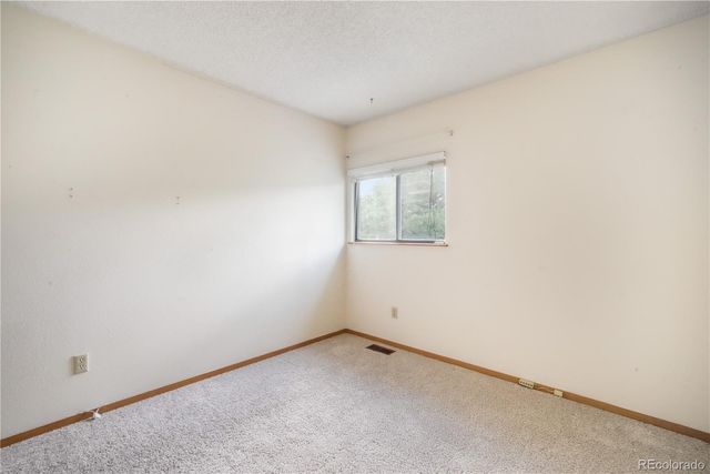 908 Candlestar Loop, Fountain, CO 80817