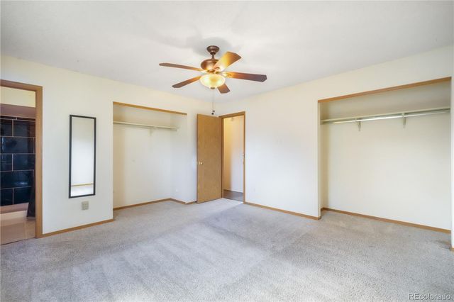 908 Candlestar Loop, Fountain, CO 80817