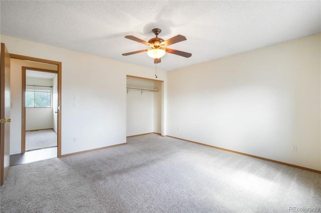 908 Candlestar Loop, Fountain, CO 80817