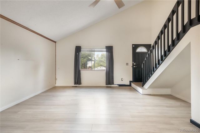 908 Candlestar Loop, Fountain, CO 80817