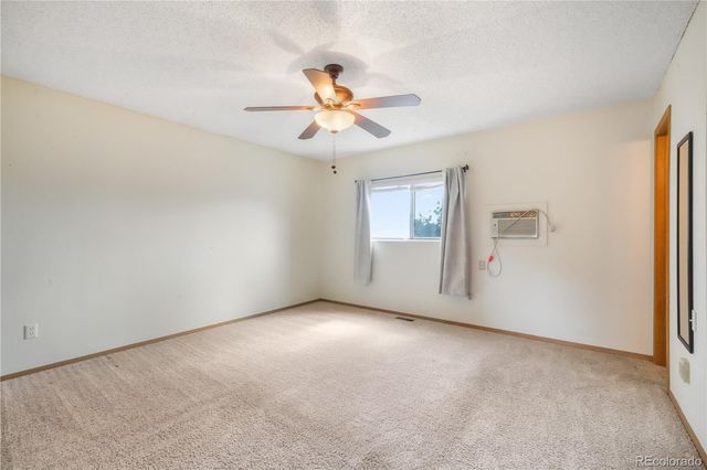 908 Candlestar Loop, Fountain, CO 80817