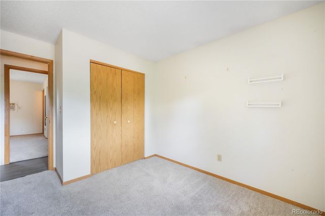 908 Candlestar Loop, Fountain, CO 80817