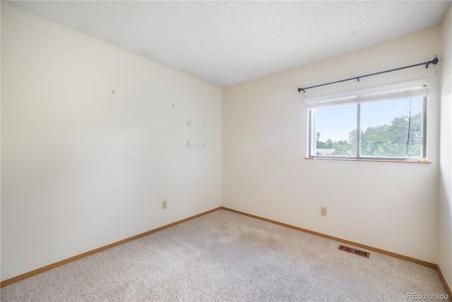 908 Candlestar Loop, Fountain, CO 80817