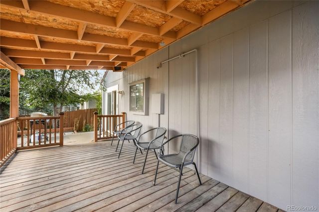 908 Candlestar Loop, Fountain, CO 80817