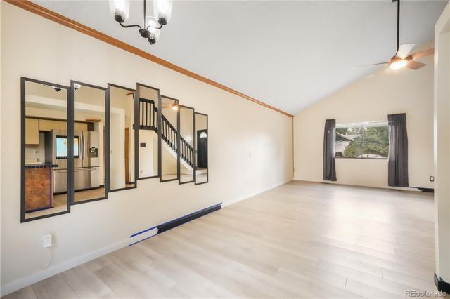 908 Candlestar Loop, Fountain, CO 80817