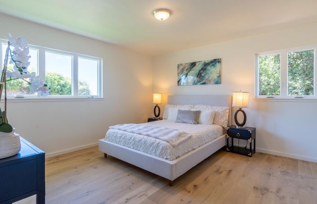 15 Buckland Court, San Carlos, CA 94070