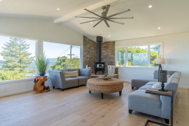 15 Buckland Court, San Carlos, CA 94070