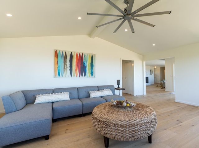 15 Buckland Court, San Carlos, CA 94070