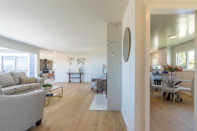 15 Buckland Court, San Carlos, CA 94070