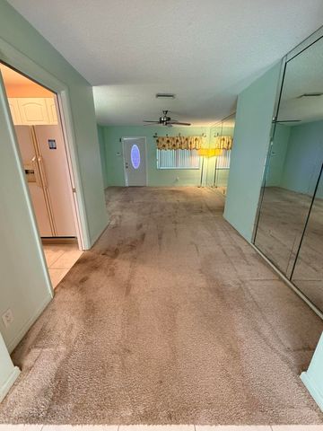 2751 NW 4th Avenue, Pompano Beach, FL 33064