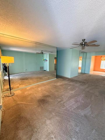 2751 NW 4th Avenue, Pompano Beach, FL 33064