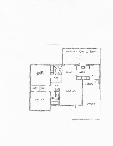 2751 NW 4th Avenue, Pompano Beach, FL 33064