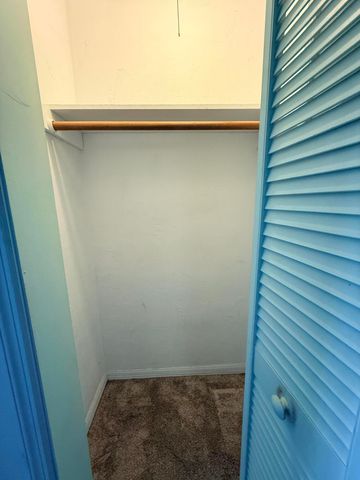 2751 NW 4th Avenue, Pompano Beach, FL 33064