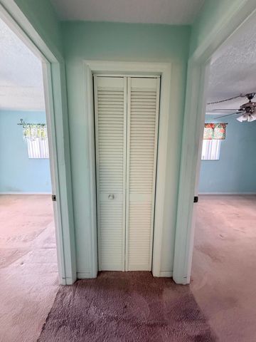 2751 NW 4th Avenue, Pompano Beach, FL 33064