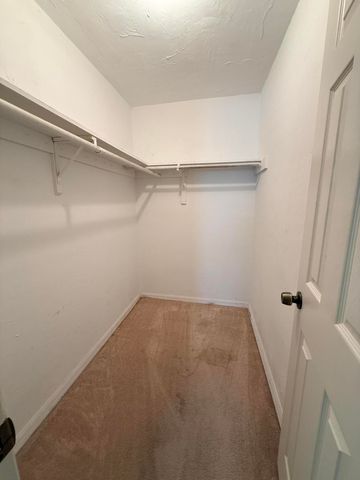 2751 NW 4th Avenue, Pompano Beach, FL 33064