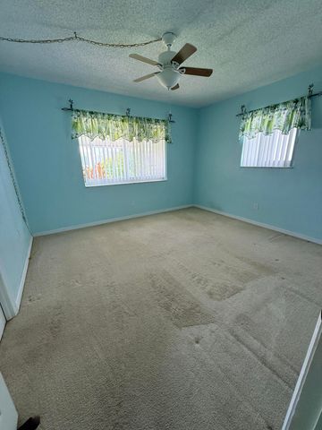 2751 NW 4th Avenue, Pompano Beach, FL 33064