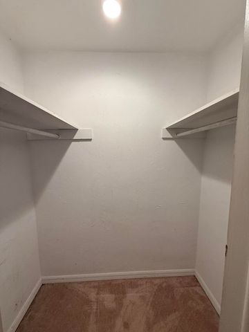 2751 NW 4th Avenue, Pompano Beach, FL 33064