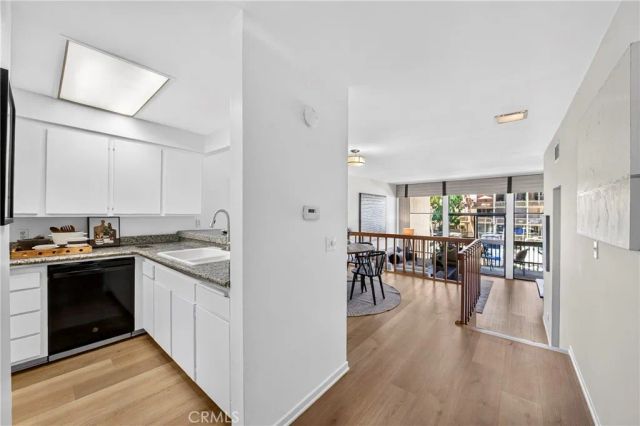 6229 Marina Pacifica North, Long Beach, CA 90803