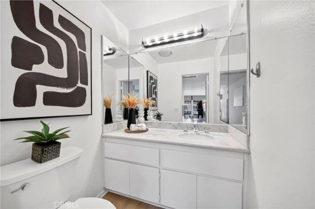 6229 Marina Pacifica North, Long Beach, CA 90803