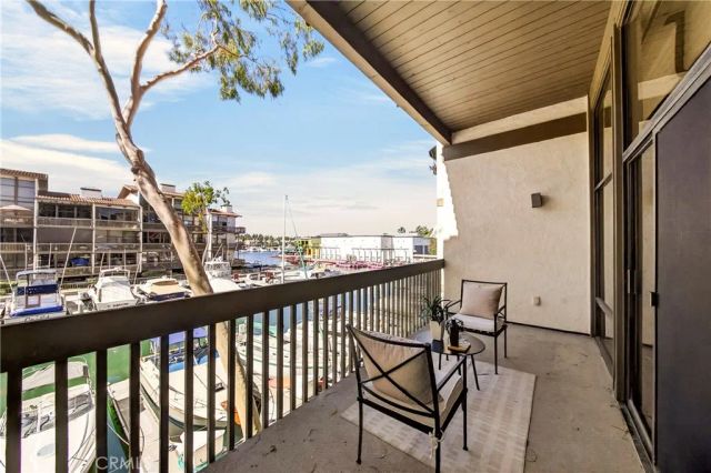 6229 Marina Pacifica North, Long Beach, CA 90803