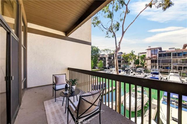 6229 Marina Pacifica North, Long Beach, CA 90803