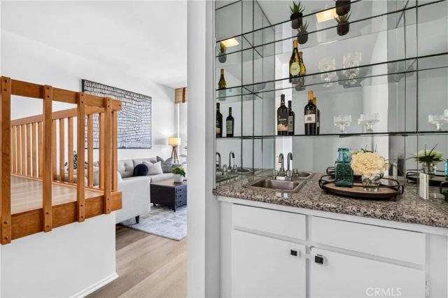 6229 Marina Pacifica North, Long Beach, CA 90803
