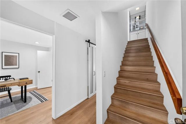 6229 Marina Pacifica North, Long Beach, CA 90803