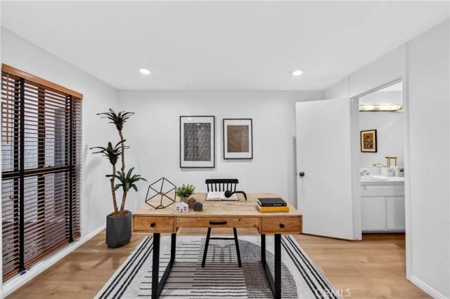 6229 Marina Pacifica North, Long Beach, CA 90803
