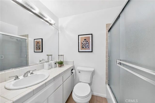 6229 Marina Pacifica North, Long Beach, CA 90803