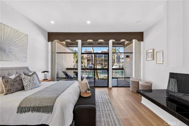 6229 Marina Pacifica North, Long Beach, CA 90803