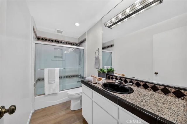 6229 Marina Pacifica North, Long Beach, CA 90803