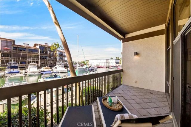 6229 Marina Pacifica North, Long Beach, CA 90803