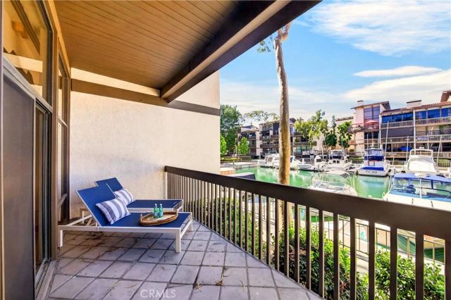 6229 Marina Pacifica North, Long Beach, CA 90803