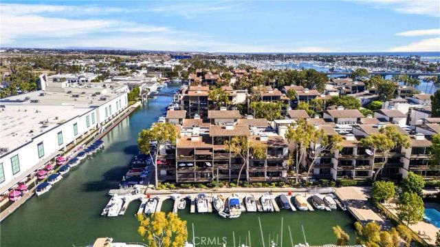 6229 Marina Pacifica North, Long Beach, CA 90803