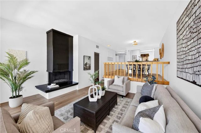 6229 Marina Pacifica North, Long Beach, CA 90803