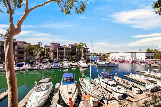 6229 Marina Pacifica North, Long Beach, CA 90803
