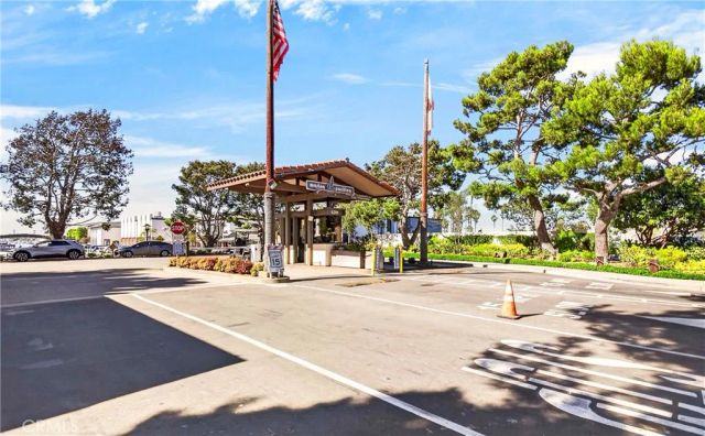 6229 Marina Pacifica North, Long Beach, CA 90803