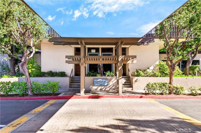 6229 Marina Pacifica North, Long Beach, CA 90803