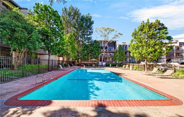 6229 Marina Pacifica North, Long Beach, CA 90803