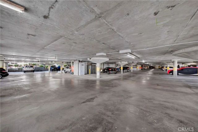 6229 Marina Pacifica North, Long Beach, CA 90803