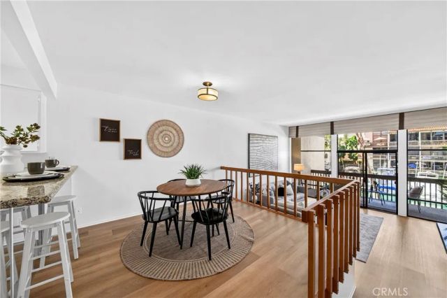 6229 Marina Pacifica North, Long Beach, CA 90803