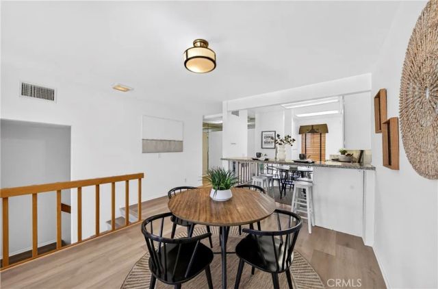 6229 Marina Pacifica North, Long Beach, CA 90803
