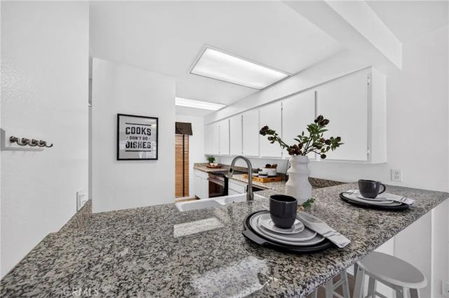 6229 Marina Pacifica North, Long Beach, CA 90803
