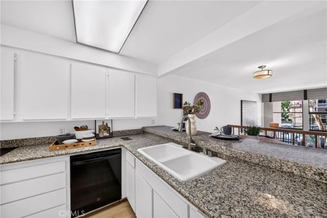 6229 Marina Pacifica North, Long Beach, CA 90803