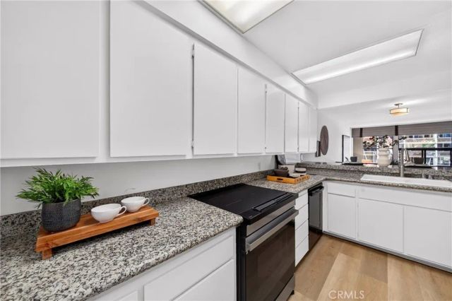 6229 Marina Pacifica North, Long Beach, CA 90803