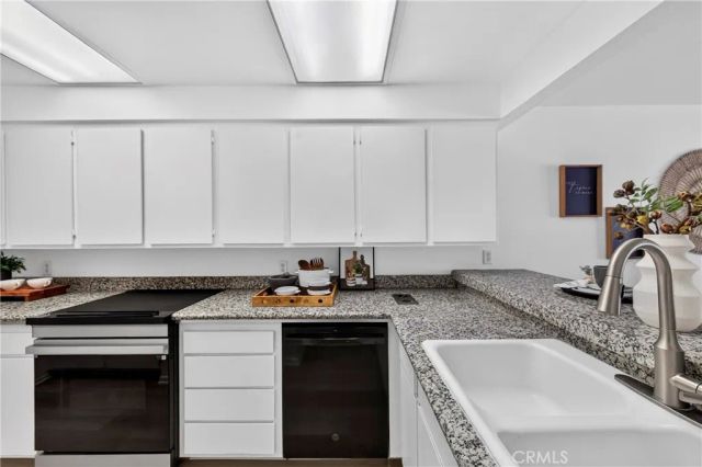 6229 Marina Pacifica North, Long Beach, CA 90803