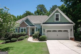 217 Hidden Spring Way, Athens, GA 30605