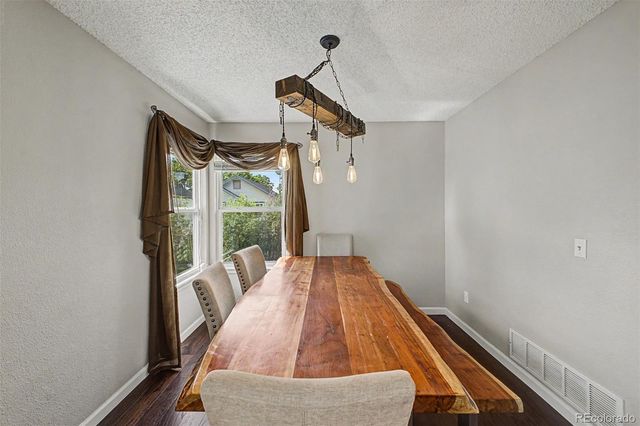 17045 Numa Place, Parker, CO 80134