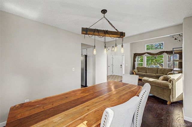 17045 Numa Place, Parker, CO 80134
