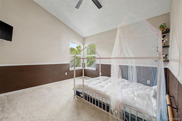 17045 Numa Place, Parker, CO 80134